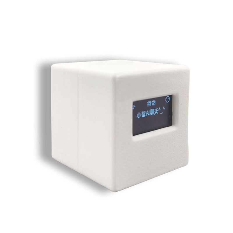 Esp32 C3 - Smart-For Deepseek Xiaozhi AI Spraakchat Robot