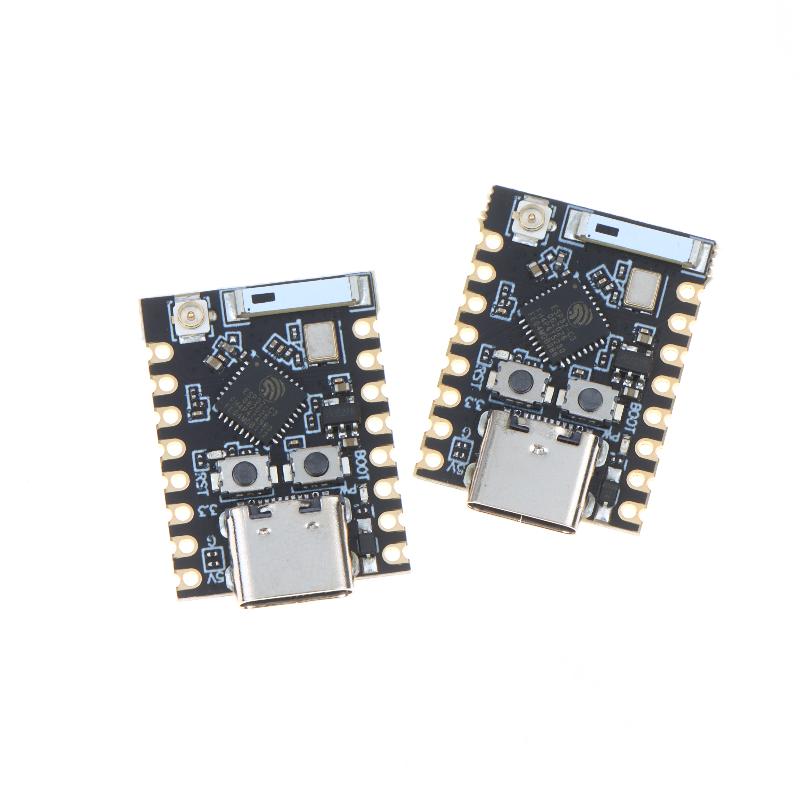 Esp32 C3 - 1 stuks ESP32 C3 Super Mini
