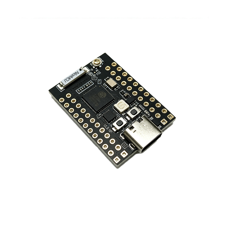 Espressif Esp32 - ESP32-S3-N16R8 MINI Ontwikkelingsbord 16MB Flash 8MB