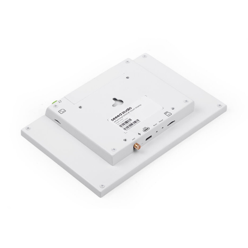 Superaanbieding Seeed Studio R - Esp32 P4 recensie en prijs