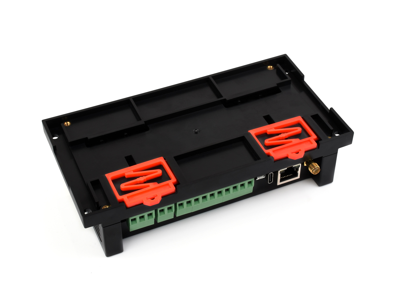 Industriële 8-kanaals ESP32-S3 - Esp32 S3 recensie en prijs