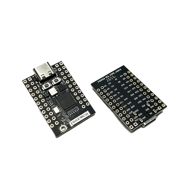 ESP32-S3-N16R8 MINI Ontwikkeli - Espressif Esp32 recensie en prijs