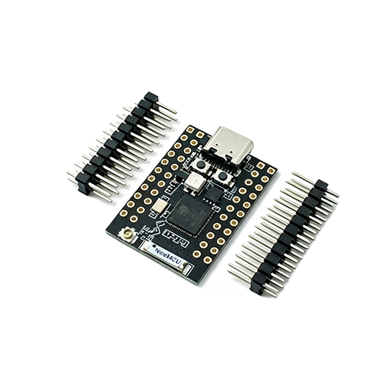 ESP32-S3-N16R8 MINI Ontwikkeli - Espressif Esp32 recensie en prijs