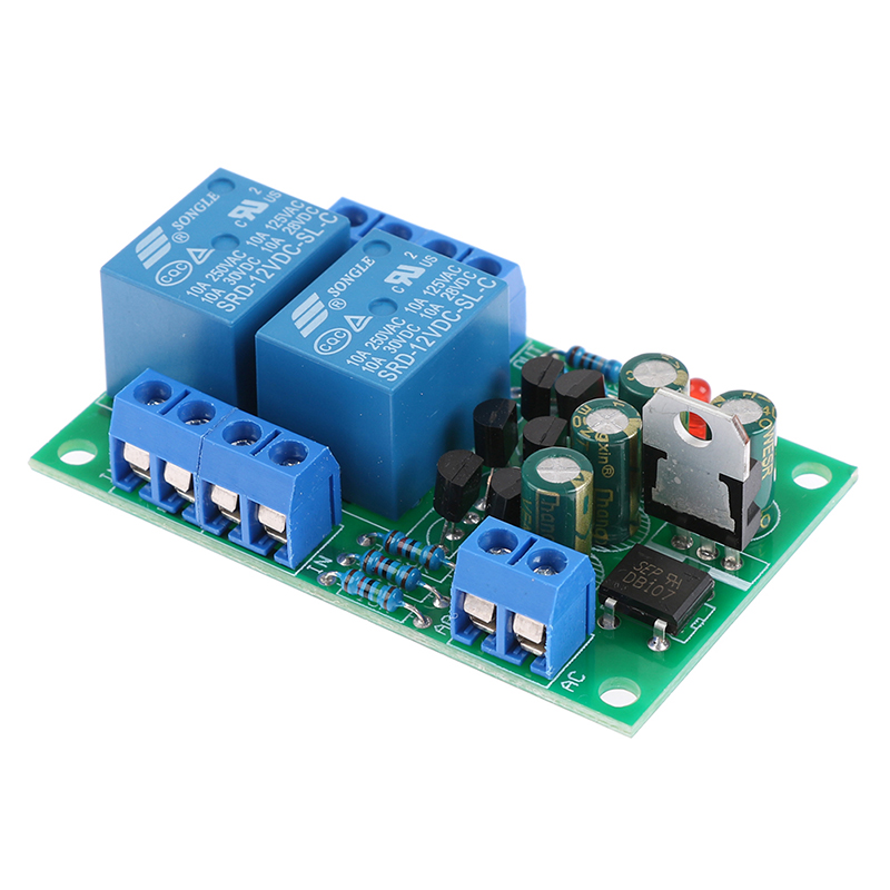 1PC Audio Luidspreker Bescherm - Esp32 S2 recensie en prijs