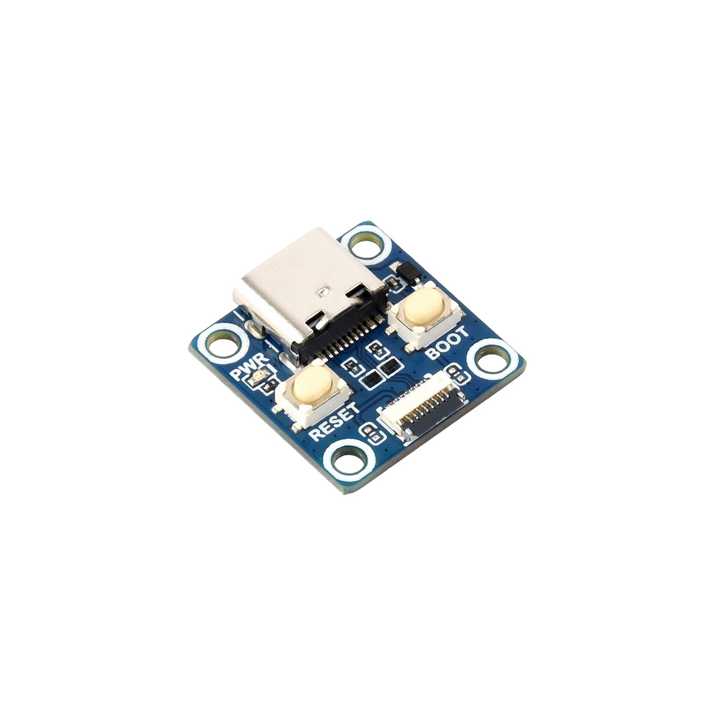 Waveshare ESP32-S3 LoRa ontwik - Esp32 Development Board recensie en prijs