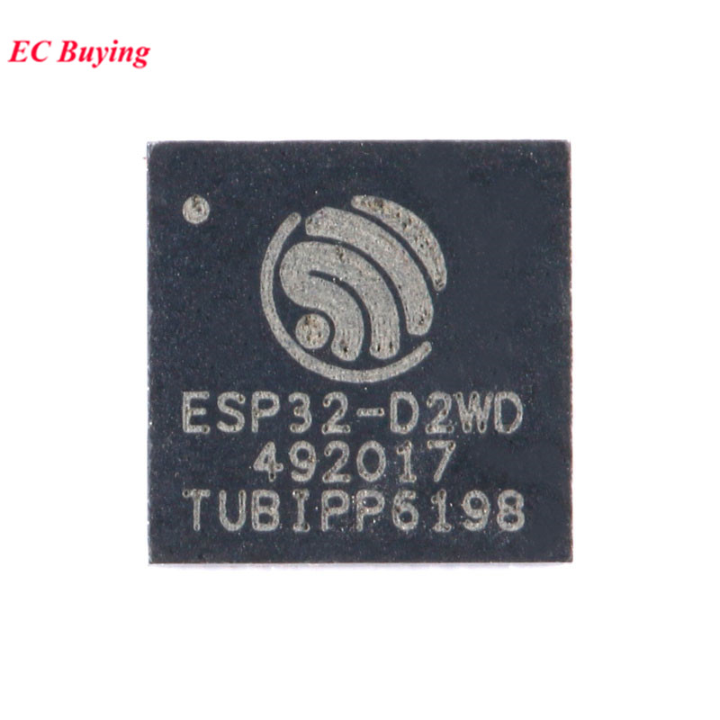1-5 stuks ESP8266 ESP32 PICO-D - Esp32 S2 recensie en prijs