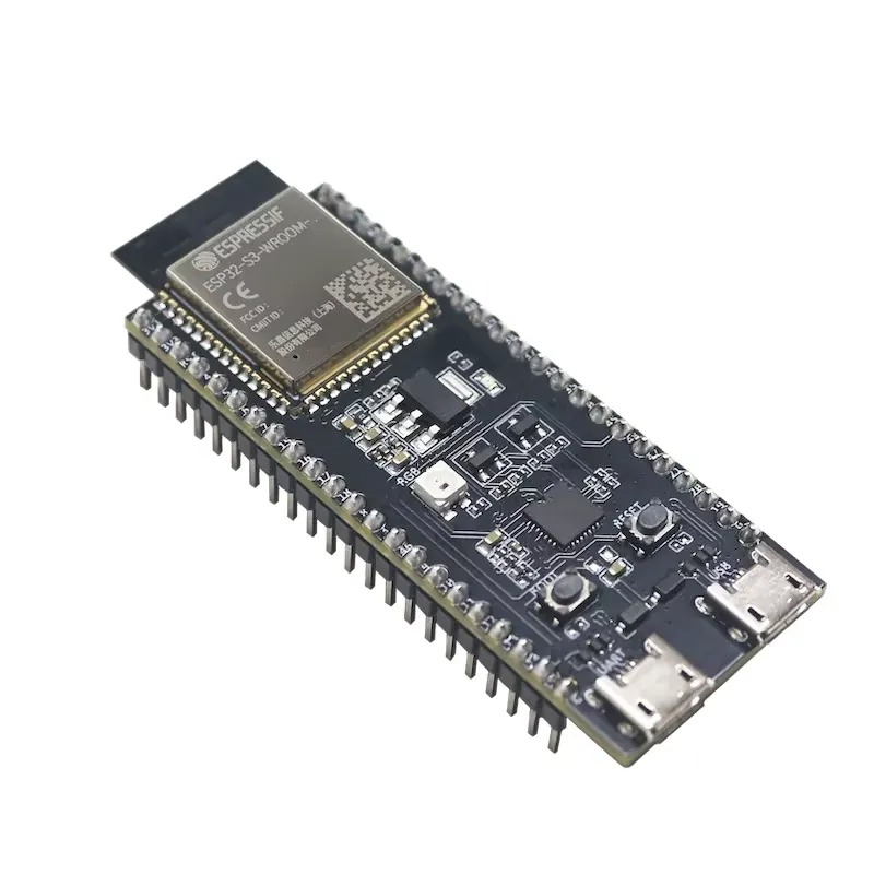 Espressif ESP32-S3-DevKitC-1 o - Esp32 Development Board recensie en prijs