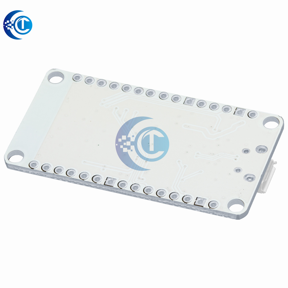 1PC NodeMCU-compatibele ESP826 - Esp8266 Nodemcu recensie en prijs