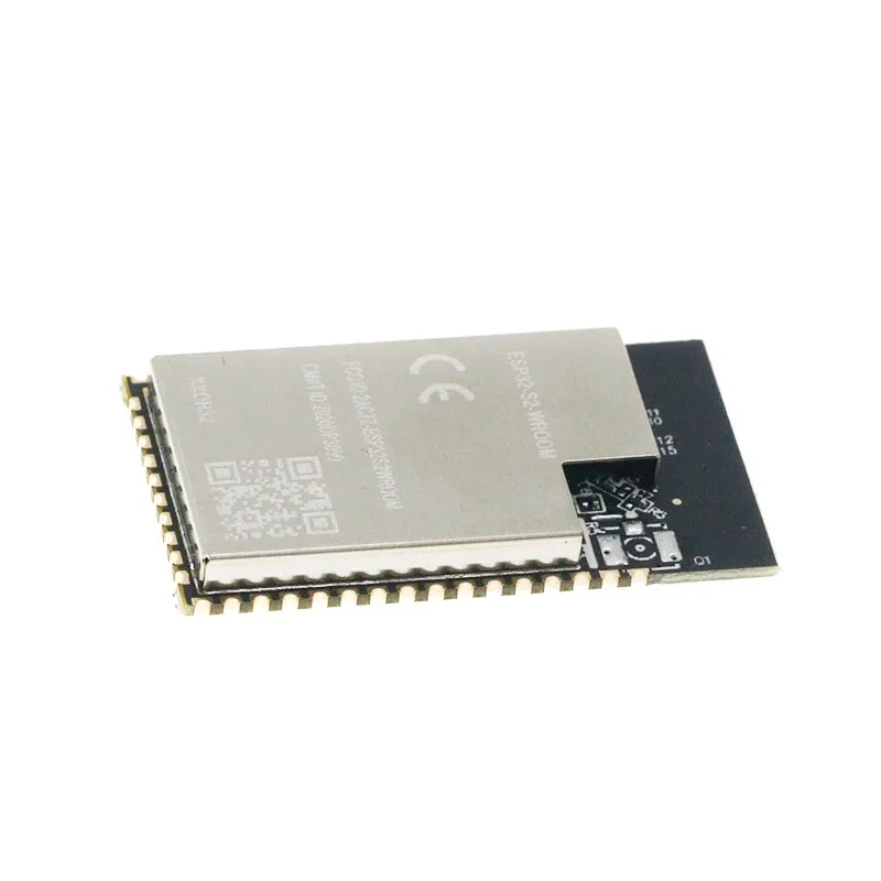 ESP32-S2-WROOM ESP-12K Single  - Esp32 S2 recensie en prijs