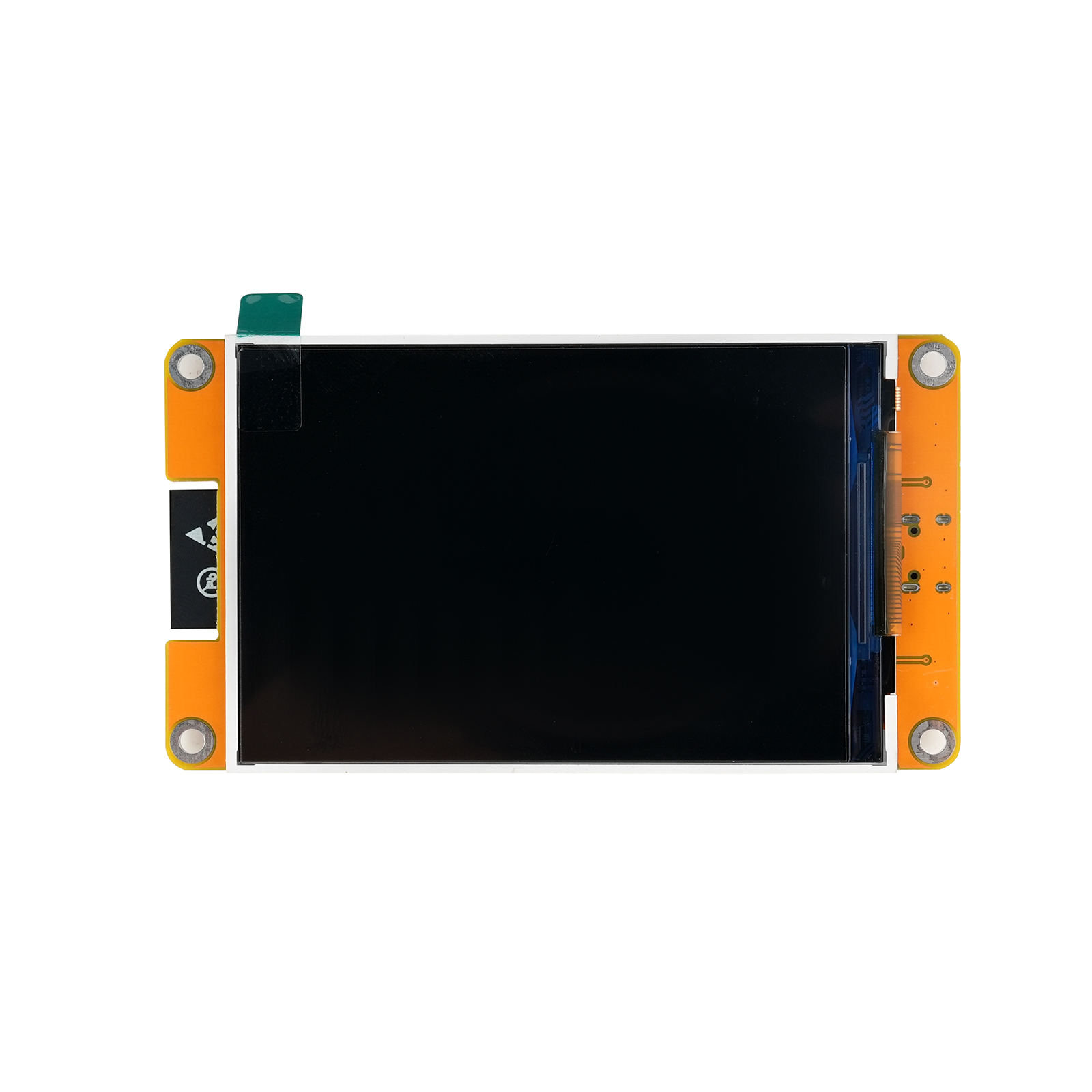 E32N35T 3,5 inch ESP32 ontwikk - Esp32 Wifi Bluetooth Module recensie en prijs