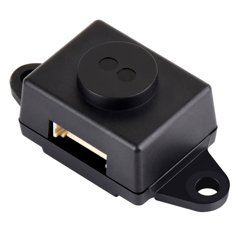 Mini TOF Time-of-Flight laser- - Espressif Esp32 recensie en prijs