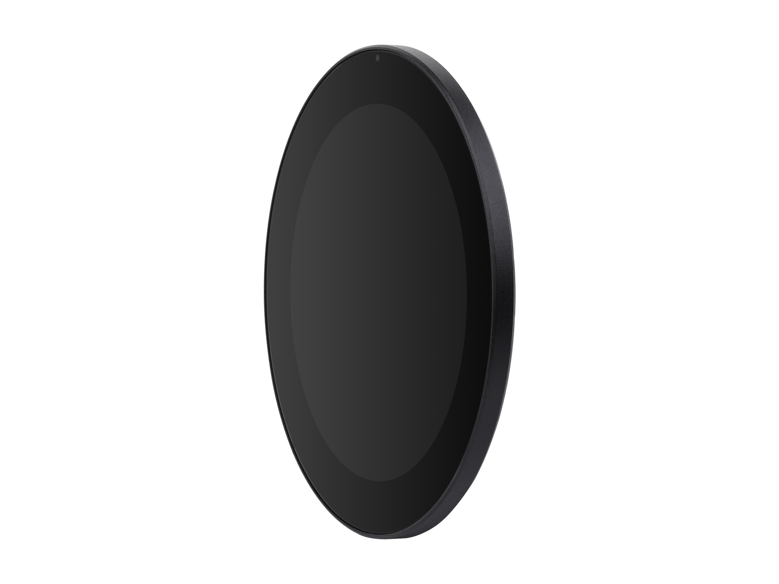 ESP32-P4 3,4/4 inch rond touch - Esp32 P4 recensie en prijs