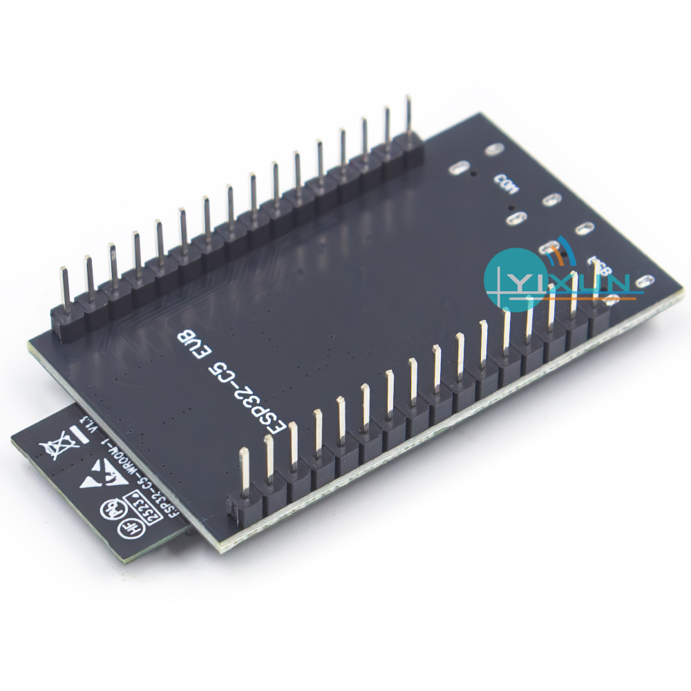 ESP32-C5-DevKitC-1 ontwikkelin - Esp32 Wifi Bluetooth Module recensie en prijs